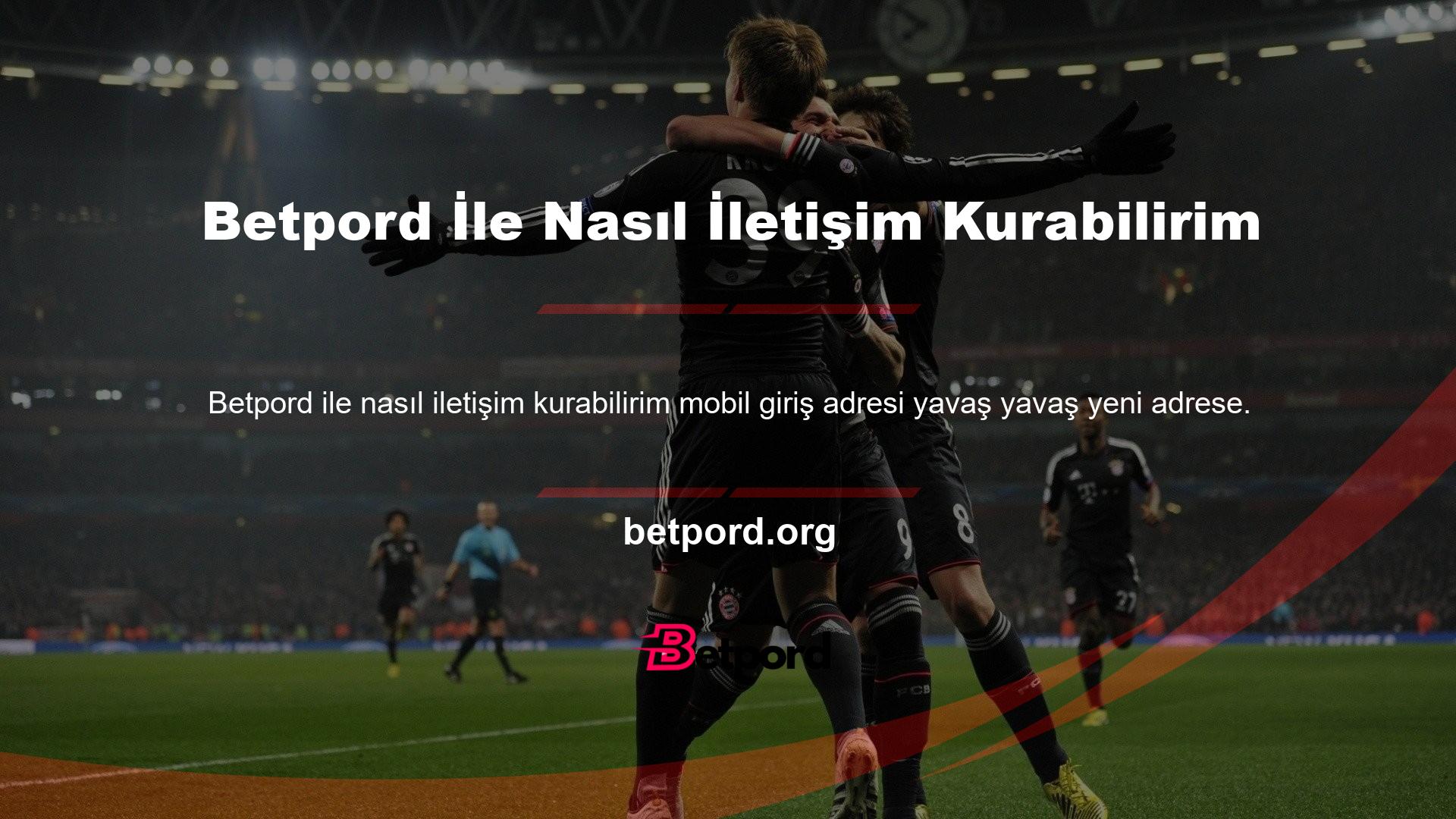 Birçok katılımcı cep telefonlarının konforundan bahse girebilir