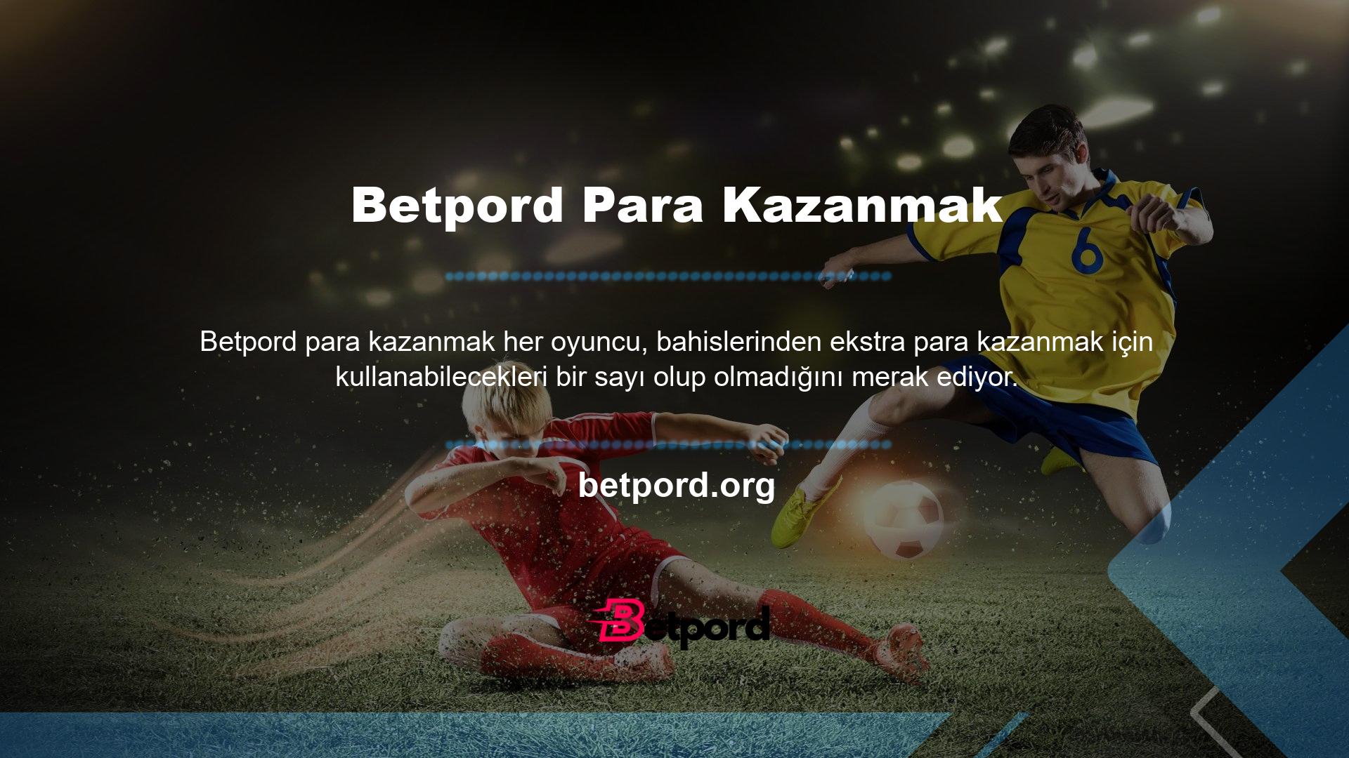 Bahis sadece şansla ilgili değildir ve herhangi bir çaba sarf etmemektedir ve bu da e-spor bahisleri için de geçerlidir